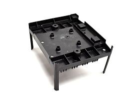 Intermatic 124--00140A