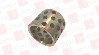 Втулка Артикул SPB-405040 от производителя OILES CORP