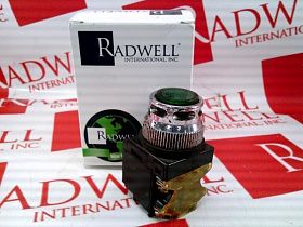 Кнопка Артикул KH-513DL от производителя KOINO