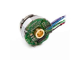 Dynapar F102048/C0940