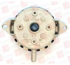 Реле давления Артикул 20150 от производителя NBK PARTS