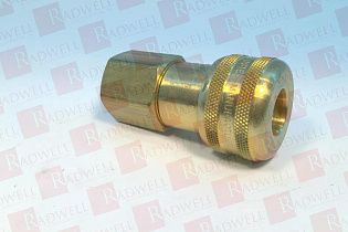 Пневматический шланг в сборе, соединитель и запасные части Артикул FM5405 от производителя FOSTER MANUFACTURING