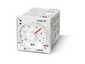 Finder 88.02.0.230.0002