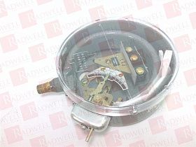 Реле давления Артикул DRF-7031-153U-9 от производителя DWYER