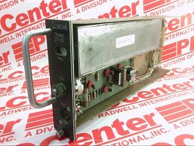 Монитор / управление QT-30 от QUINDAR ELECTRONICS