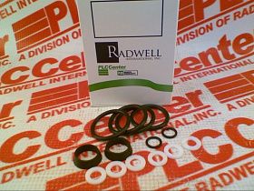 Ремонтный комплект для клапана Артикул 80U0082 от производителя TIMKEN