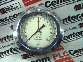 Датчик давления Артикул 103-4.5-1/4BM-0-15-ALTITUDE от производителя MARSH BELLOFRAM