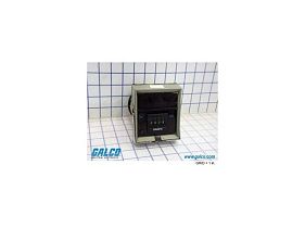 Eagle Signal CT521A60302