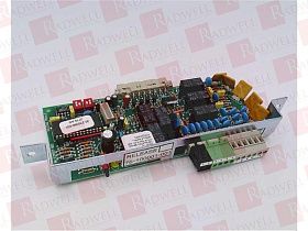 Модуль / стойка ПЛК Артикул 76-100001-001 от производителя UTC FIRE & SECURITY COMPANY