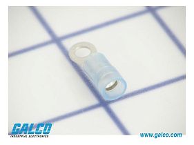 Hoffman Products 6116W