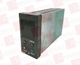 Контроль температуры / процесса Артикул P2001-010-1A0-1G0-000 от производителя FGH