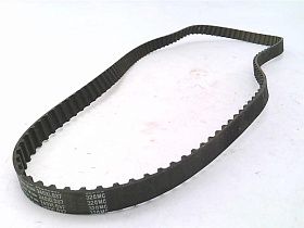 Ремень 240XL037 от CONTITECH