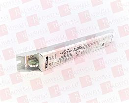 Светодиодная лампа / Лампочка Артикул KTLD-30-UV-SC1050-56-VDIM-U7/USB от производителя KEYSTONE TECHNOLOGIES