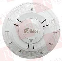 Термодетектор Артикул KI-HFD от производителя UTC FIRE & SECURITY COMPANY