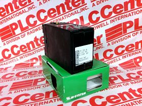 Сигнал  / передатчик  Артикул SV-34-R от производителя M SYSTEM TECHNOLOGY INC