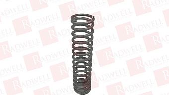 Пружина Артикул J009395993 от производителя AMETEK