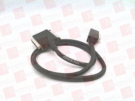 Аккумулятор / кабель / аксессуар PLC Артикул IC693CBL300 от производителя FANUC