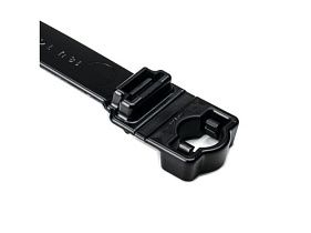 HellermannTyton 157-00405