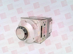 Замедляющие реле Артикул 2412PDT от производителя TE CONNECTIVITY