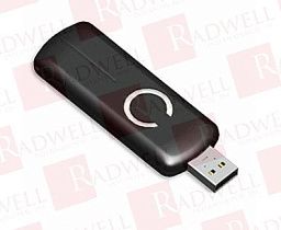 Устройство для ЭВМ Артикул DSA02203-ZWUS от производителя AEON