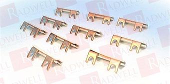 Шинопровод Артикул 38045 от производителя AUXEL