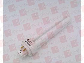 Флуоресцентная трубка Артикул F26-DBX/840/4P от производителя GENERAL ELECTRIC