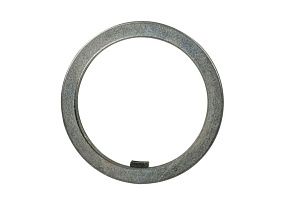 Cutler Hammer, Div of Eaton E22LRM