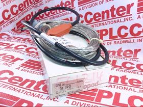 Кабель / другие детали для теплотрассы Артикул 88301019 от производителя ISOPAD