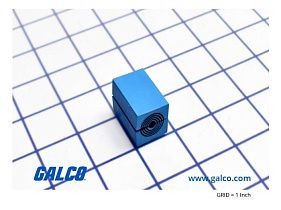 Roxtec C000100201000