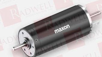 Серводвигатель Артикул 492057 от производителя MAXON