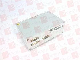 Мультиплексор  Артикул 208.300.00.01.038 от производителя SCANWARE