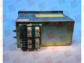 Источник питания Артикул RSF503B-2330-0017 от производителя EMERSON