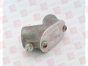 Труба и муфта Артикул THL-500 от производителя NEER