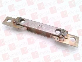 Твердотельная перегрузка / реле Артикул E106 от производителя SIEMENS