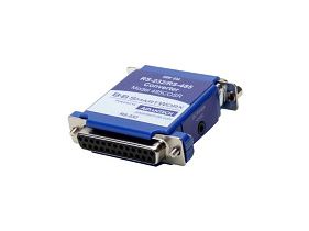 Advantech BB-485COSR