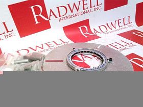 Подшипник Артикул SGR-2.375-NEMA от производителя AEGIS INTEGRATION