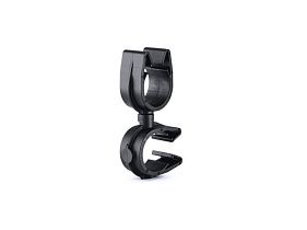 HellermannTyton 156-02135