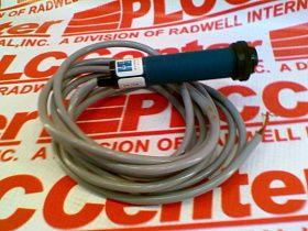 Бесконтактный выключатель Артикул MSC/AN от производителя MD MICRO DETECTORS