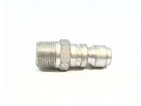 31AP37M Пневматический фитинг и аксессуары от EATON HANSEN