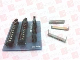 Клемма Артикул 2M26FC от производителя TE CONNECTIVITY