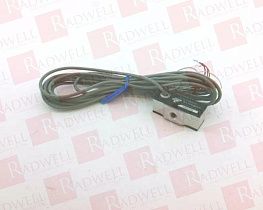 Тензодатчик Артикул MLP-50 от производителя TRANSDUCER TECHNIQUES