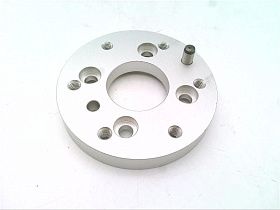 Аксессуар для панелей AGS-APL-157 от ROBOTIQ