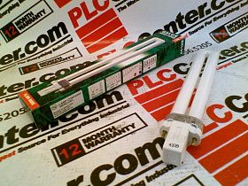 Флуоресцентная трубка Артикул 13W-41 от производителя