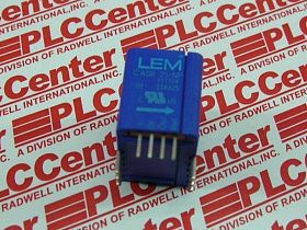 Преобразователь напряжения / тока Артикул CASR 25-NP от производителя LEM