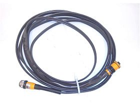 4220-1616-10 Кабель привода и принадлежности от ATLAS COPCO