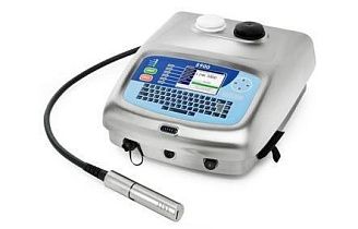 Принтер 5900 от LINX