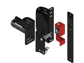 Pizzato VF AP-P11A-200P