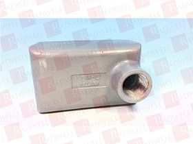 Контейнер Артикул FSA-2 от производителя HUBBELL