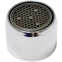 ADVANCE TABCO CD7VLJ