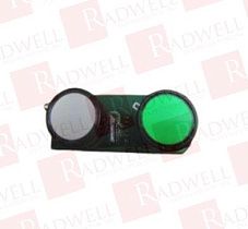 Плата ПК Плата ПЛК / дополнения к  плататам Артикул D701A11370 от производителя MAZAK